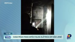 falha-no-quadro-de-disjuntores-causa-incendio-em-casa-de-sao-jose