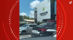 policia-civil-cumpre-mandado-de-prisao-e-de-busca-em-al-e-sergipe-contra-quadrilha-de-fraudes-bancarias