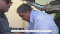 justica-manda-prender-empresario-condenado-por-morte-de-bancario-ha-21-anos-em-ribeirao-preto,-sp