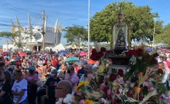 dia-de-nossa-aparecida-tem-programacao-de-missas-em-sorocaba