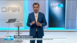 videos:-df2-de-quinta-feira,-10-de-outubro-de-2024