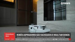 hackers-invadem-aspiradores-robo,-fazem-ofensas-racistas-e-observam-vitimas-pelas-cameras,-diz-site