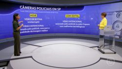 comandantes-das-pms-querem-mudancas-pontuais-em-decreto-que-regula-uso-da-forca-pela-policia