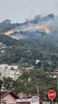 policia-descobre-causa-de-incendio-que-destruiu-23-km²-de-mata-em-florianopolis-e-indicia-responsavel