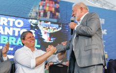 pesquisa-ipec,-em-taubate:-lula-tem-aprovacao-de-26%;-avaliacao-positiva-de-tarcisio-e-de-48%