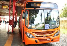 ponta-grossa-tera-onibus-de-graca-durante-todo-o-domingo-(6)-de-eleicao