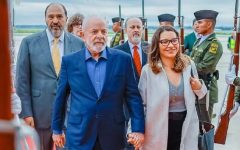 lula-pousa-em-brasilia-apos-aviao-ter-defeito-no-mexico