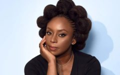 novo-romance-de-chimamanda-ngozi-adichie-sera-lancado-em-marco