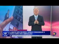 paulo-alceu-comenta:-voto-nao-deve-ser-apenas-uma-obrigacao