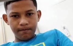 adolescente-de-16-anos-morre-apos-levar-uma-bolada-no-peito;-veja-video