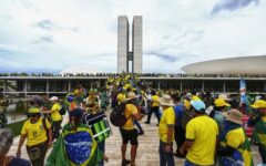 centrais-sindicais-rejeitam-anistia-a-golpistas-de-8-de-janeiro