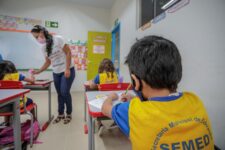 periodo-de-matricula-na-rede-municipal-de-ensino-de-porto-velho-encerra-dia-10-de-janeiro