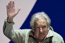 mujica,-ex-presidente-do-uruguai,-anuncia-avanco-de-cancer:-‘estou-morrendo’