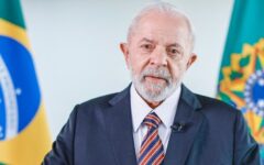 uso-de-granada-e-fuzil:-pf-e-policia-civil-investigam-ameacas-de-morte-a-lula-e-moraes