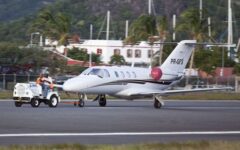 aviao-que-caiu-em-ubatuba-saiu-de-cidade-no-interior-de-goias;-veja-o-itinerario